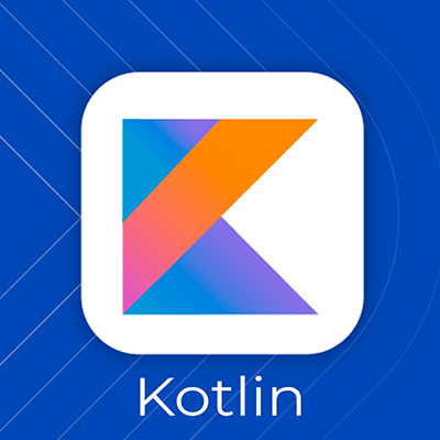 Kotlin. IT школа NikWay.