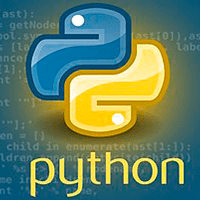 Python. IT школа NikWay.