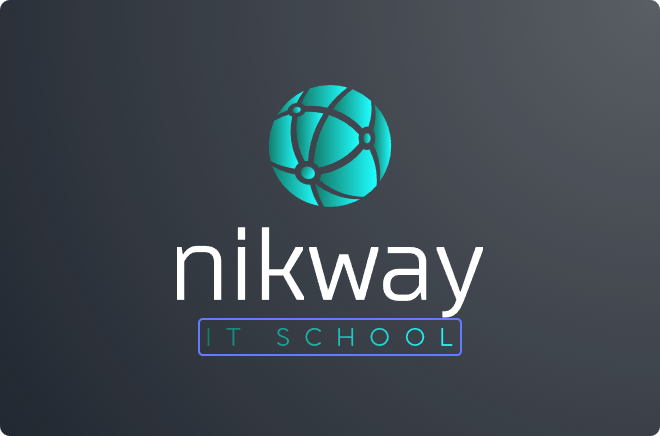 SQLite - база данных. Язык запросов SQL. IT-школа NikWay.